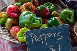 new peppers_opt